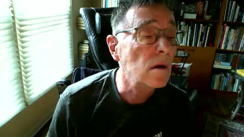 Atlhung9 online show from August 2026 11:25:02 PM