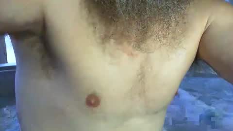 atmlooker420 online show from May 2026 12:48:01 PM