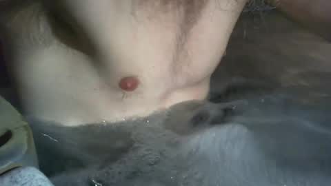 atmlooker420 online show from July 2026 07:04:02 AM