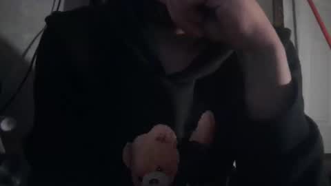 Atmarin199 aka Dre online show from February 2025 04:00:02 PM