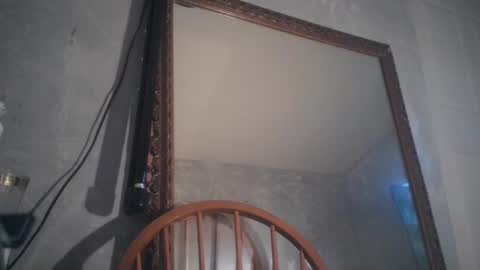 Atmarin199 aka Dre online show from February 2025 01:27:01 AM