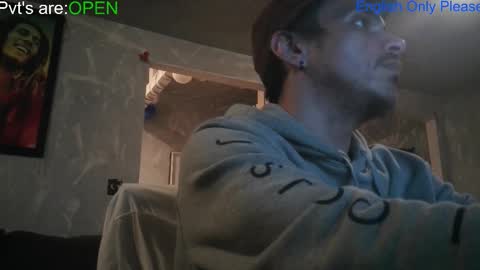 Atmarin199 aka Dre online show from March 2026 11:06:01 AM