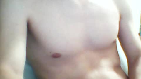 Snapshot of atn2528 chatting on July 2026 08:12:02 PM atn2528 online show from July 2026 08:12:02 PM