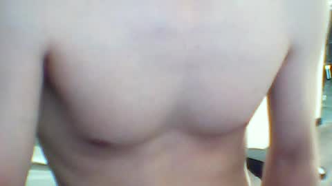 Snapshot of atn2528 chatting on July 2026 09:57:01 PM atn2528 online show from July 2026 09:57:01 PM