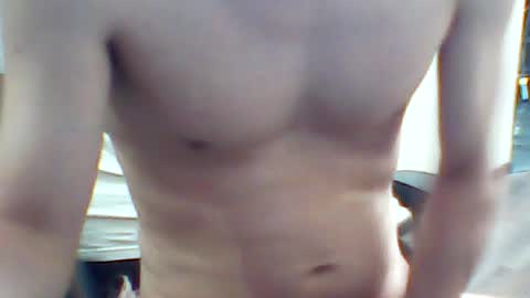 Snapshot of atn2528 chatting on July 2026 04:38:01 PM atn2528 online show from July 2026 04:38:01 PM