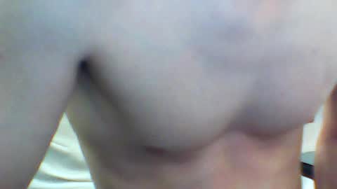 Snapshot of atn2528 chatting on July 2026 10:51:02 PM atn2528 online show from July 2026 10:51:02 PM