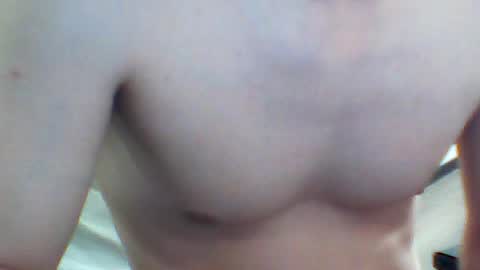 Snapshot of atn2528 chatting on July 2026 08:05:01 PM atn2528 online show from July 2026 08:05:01 PM