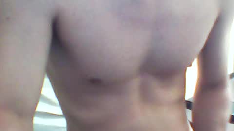 Snapshot of atn2528 chatting on July 2026 04:58:01 PM atn2528 online show from July 2026 04:58:01 PM