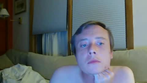atombumm online show from June 2026 01:06:02 AM