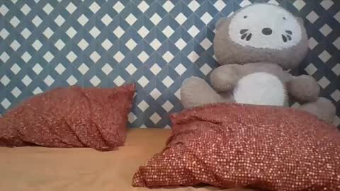 Atome Mats online show from April 2026 07:55:03 AM