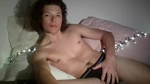 Atome Mats online show from April 2026 10:34:02 PM