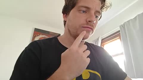 Snapshot of atomicoliver chatting on January 2025 07:53:02 PM atomicoliver online show from January 2025 07:53:02 PM