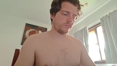 Snapshot of atomicoliver chatting on January 2025 09:40:02 PM atomicoliver online show from January 2025 09:40:02 PM