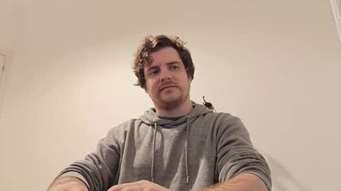 Snapshot of atomicoliver chatting on October 2025 02:34:01 PM atomicoliver online show from October 2025 02:34:01 PM