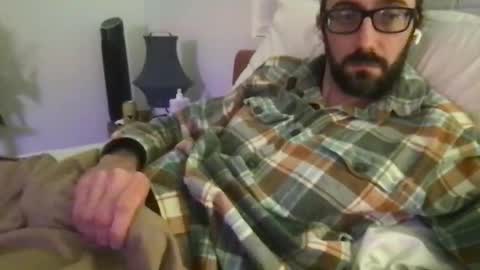 Snapshot of atomsk427 chatting on November 2025 04:01:02 AM atomsk427 online show from November 2025 04:01:02 AM