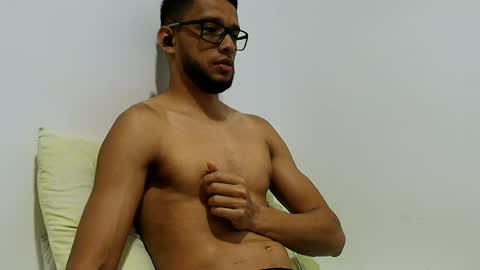 Torres online show from June 2026 04:09:02 PM