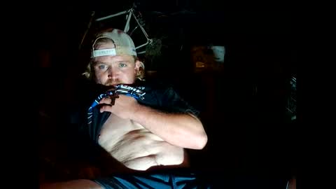 Snapshot of atowndownyourthroat chatting on October 2025 04:49:02 AM AustinLawson online show from October 2025 04:49:02 AM