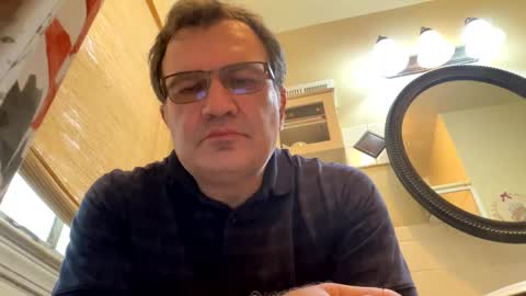 atozzzz online show from September 2025 12:00:02 AM