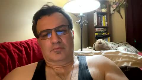 atozzzz online show from September 2025 01:43:01 AM