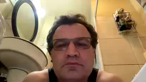 atozzzz online show from October 2025 03:28:02 AM