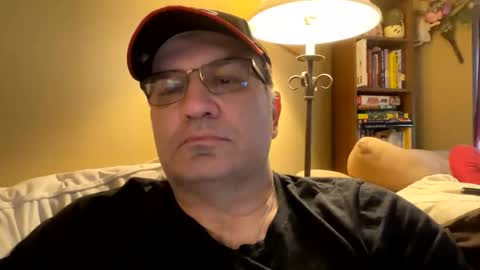 atozzzz online show from November 2025 06:21:01 PM