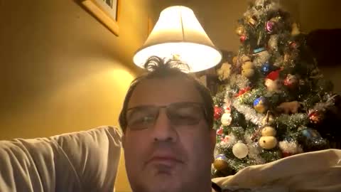 atozzzz online show from January 2026 05:23:02 AM