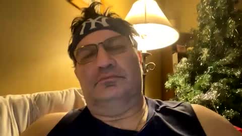 atozzzz online show from January 2026 07:34:01 AM