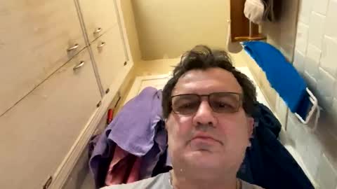 atozzzz online show from February 2026 04:11:01 AM