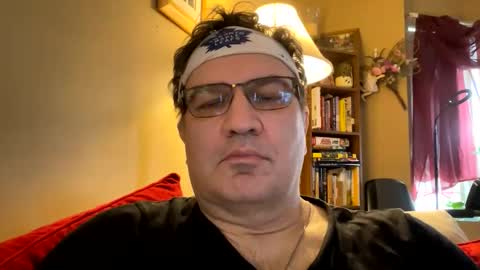 atozzzz online show from April 2026 02:49:01 PM