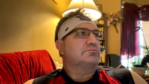 atozzzz online show from April 2026 03:42:02 PM