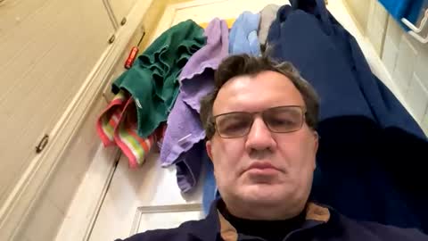 atozzzz online show from April 2026 11:53:01 PM