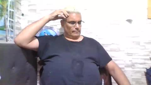 Snapshot of atr2424293280 chatting on November 2025 07:30:01 PM A online show from November 2025 07:30:01 PM