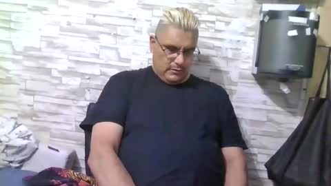 Snapshot of atr2424293280 chatting on February 2026 04:38:02 PM A online show from February 2026 04:38:02 PM