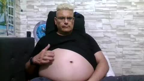 Snapshot of atr2424293280 chatting on February 2026 11:08:02 AM A online show from February 2026 11:08:02 AM