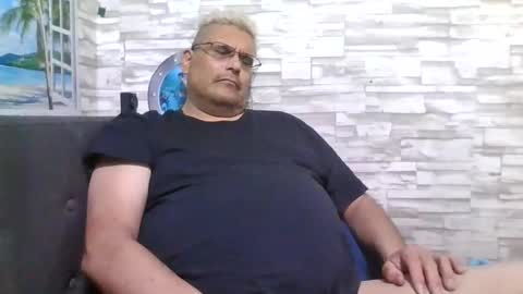 Snapshot of atr2424293280 chatting on February 2026 10:49:01 AM A online show from February 2026 10:49:01 AM