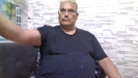 A online show from March 2026 10:26:01 AM