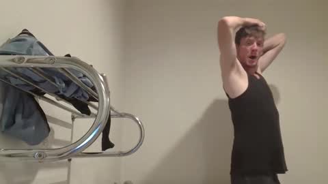 Snapshot of atreatforyou_86 chatting on November 2025 10:27:01 AM atreatforyou_86 online show from November 2025 10:27:01 AM