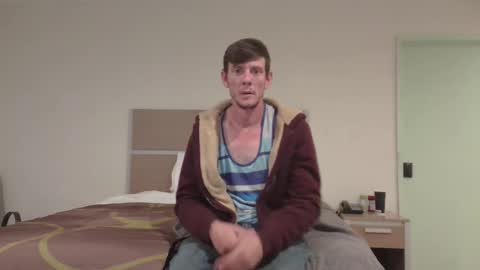 Snapshot of atreatforyou_86 chatting on November 2025 02:32:01 AM atreatforyou_86 online show from November 2025 02:32:01 AM