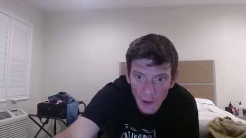 Snapshot of atreatforyou_86 chatting on November 2025 08:30:02 AM atreatforyou_86 online show from November 2025 08:30:02 AM