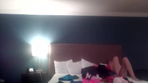 Snapshot of atreatforyou_86 chatting on December 2025 06:42:02 AM atreatforyou_86 online show from December 2025 06:42:02 AM