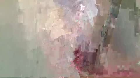 Snapshot of atreatforyou_86 chatting on January 2026 05:55:01 AM atreatforyou_86 online show from January 2026 05:55:01 AM