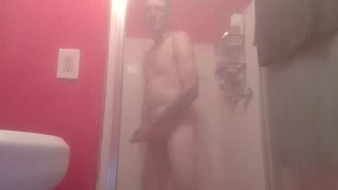 Snapshot of atreatforyou_86 chatting on February 2026 06:47:01 AM atreatforyou_86 online show from February 2026 06:47:01 AM