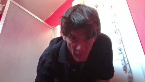 Snapshot of atreatforyou_86 chatting on March 2026 05:52:02 PM atreatforyou_86 online show from March 2026 05:52:02 PM