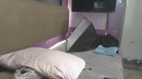 Snapshot of atreatforyou_86 chatting on March 2026 11:30:01 PM atreatforyou_86 online show from March 2026 11:30:01 PM