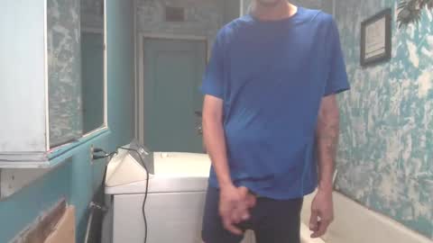 Snapshot of atreatforyou_86 chatting on March 2026 03:04:01 PM atreatforyou_86 online show from March 2026 03:04:01 PM