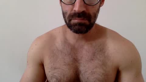 attack21 online show from October 2025 10:21:02 PM