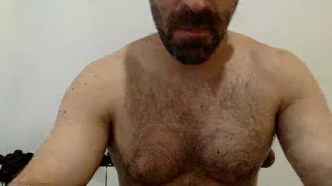 attack21 online show from May 2026 10:18:02 PM