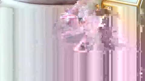 Snapshot of attele chatting on September 2025 12:49:02 PM attel online show from September 2025 12:49:02 PM