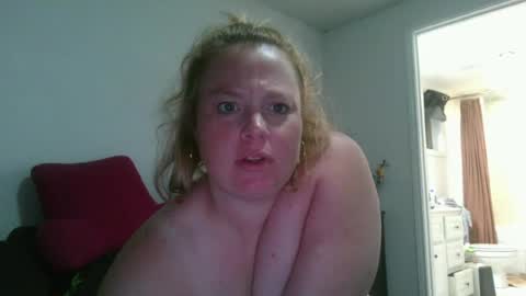 attentionsluts8991 online show from July 2026 06:07:01 AM