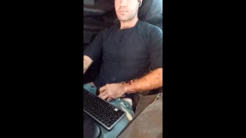 Chris online show from March 2026 12:15:01 AM